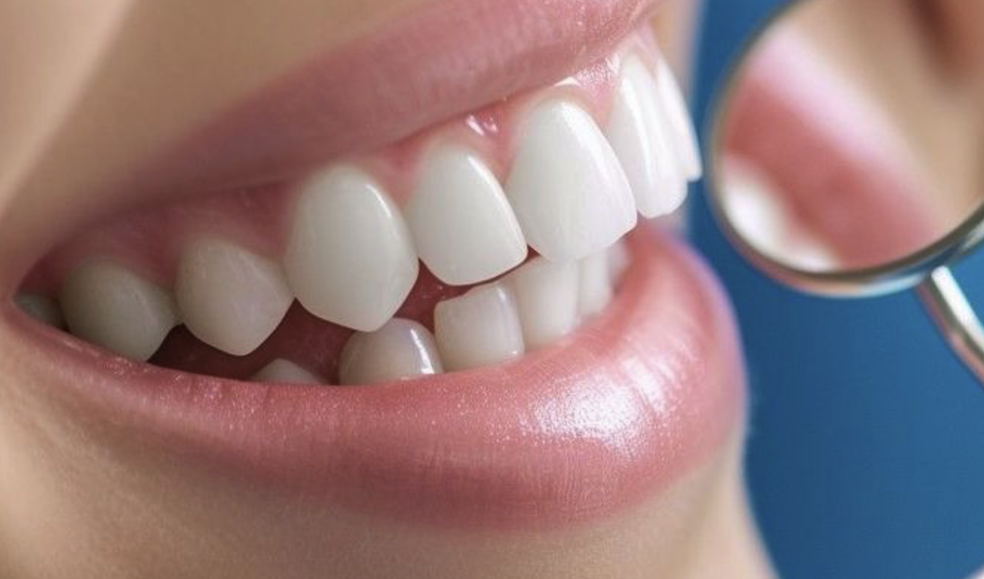 Implantologie dentaire